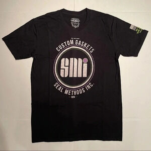 Custom Gaskets Men’s T shirt